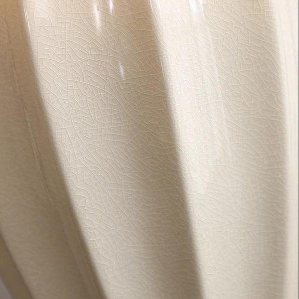 lampe-de-chevet-ceramique