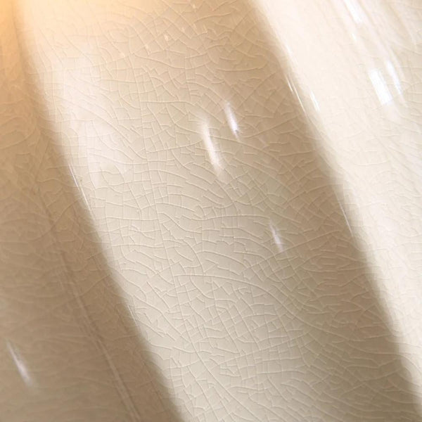 lampe-de-chevet-ceramique