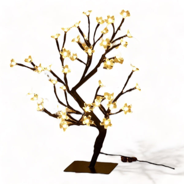 lampe-de-chevet-cerisier