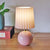 lampe-de-chevet-chambre