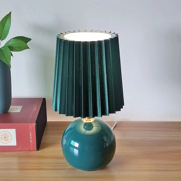 lampe-de-chevet-chambre