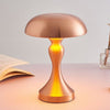 lampe-de-chevet-champignon-tactile