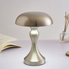 lampe-de-chevet-champignon-tactile