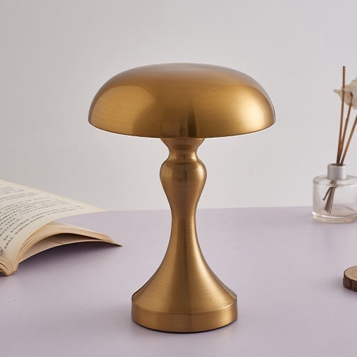 lampe-de-chevet-champignon-tactile