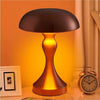 lampe-de-chevet-champignon-tactile