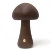 lampe de chevet champignon