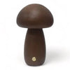 lampe de chevet champignon