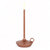 lampe de chevet chandelle