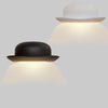 creative-hat-led-aluminum-wall-lamps-bedside-bathroom-mirror-light-home-decor-aisle-corridor-balcony-porch-light
