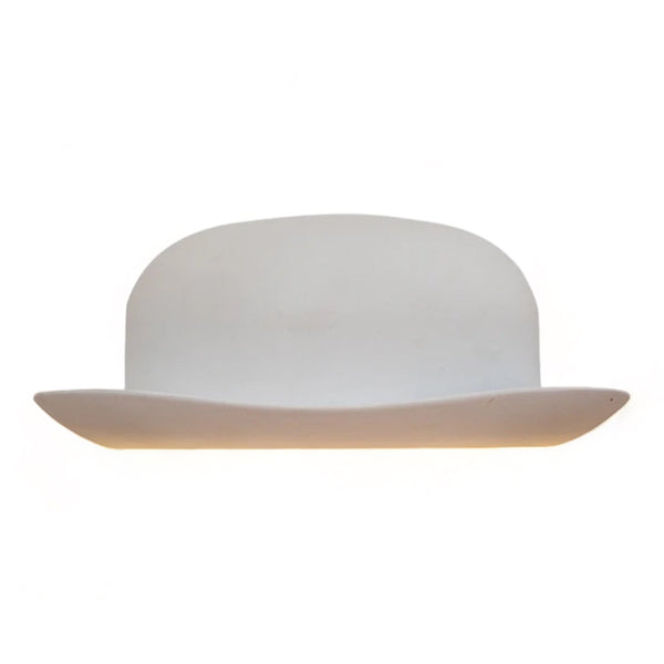 creative-hat-led-aluminum-wall-lamps-bedside-bathroom-mirror-light-home-decor-aisle-corridor-balcony-porch-light