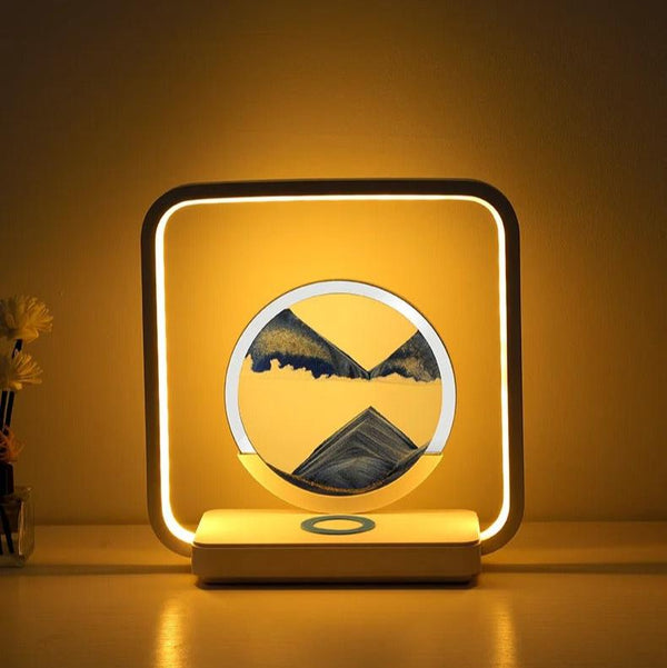 lampe-de-chevet-chargeur-induction