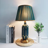 lampe-de-chevet-charme