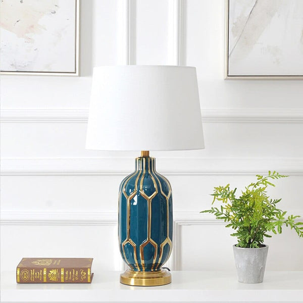 lampe-de-chevet-charme