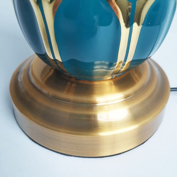 lampe-de-chevet-charme