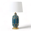 lampe-de-chevet-charme