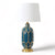lampe-de-chevet-charme
