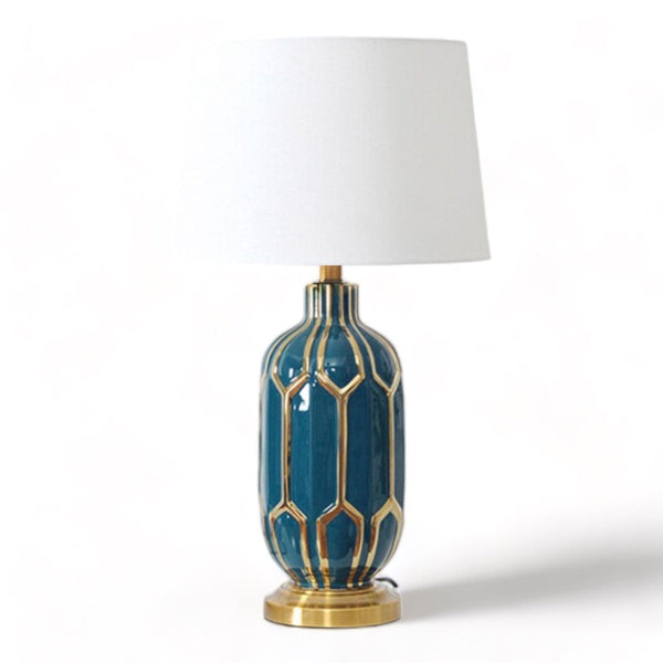 lampe-de-chevet-charme