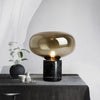 lampe-de-chevet-chic