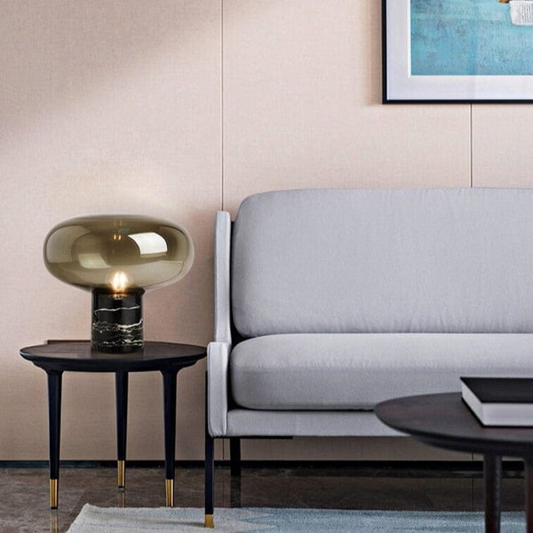 lampe-de-chevet-chic