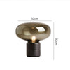 lampe-de-chevet-chic