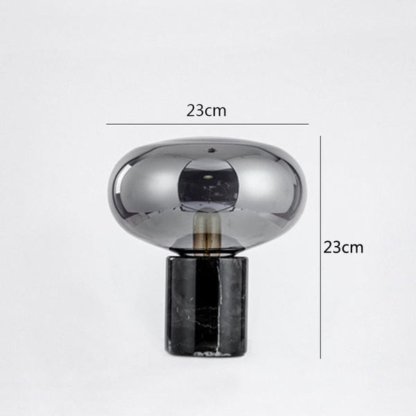 lampe-de-chevet-chic