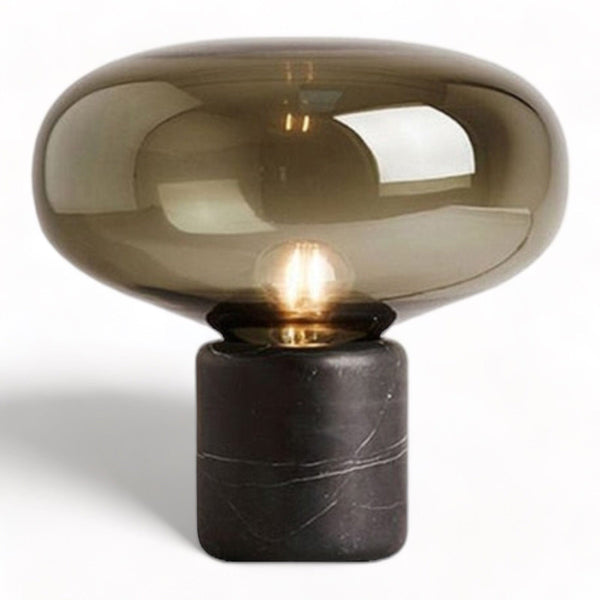 lampe-de-chevet-chic