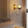 lampe-de-chevet-chouette