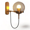 lampe-de-chevet-chouette