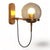 lampe-de-chevet-chouette