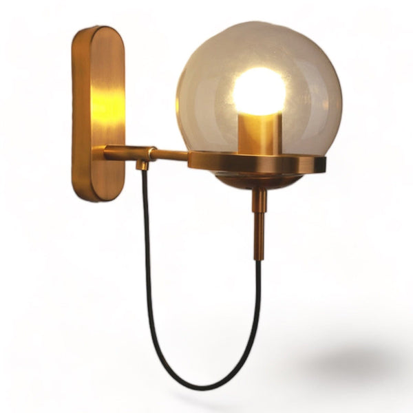 lampe-de-chevet-chouette