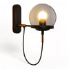 lampe-de-chevet-chouette