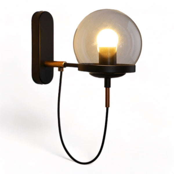 lampe-de-chevet-chouette