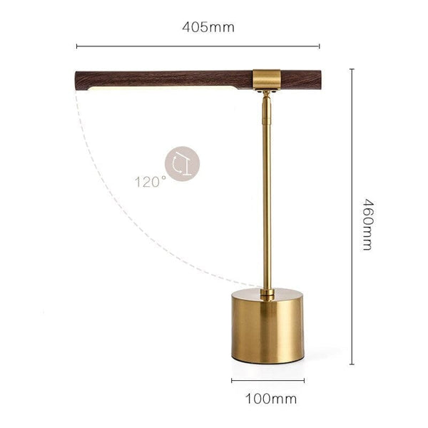 lampe-de-chevet-cigare
