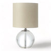 lampe-de-chevet-circulaire