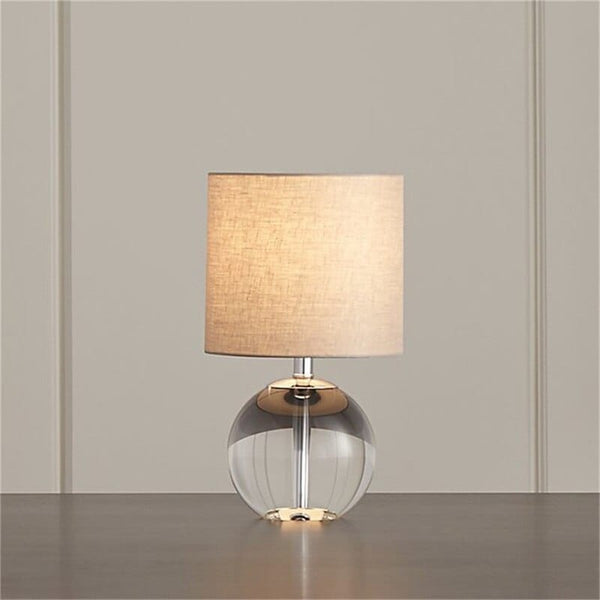 lampe-de-chevet-circulaire
