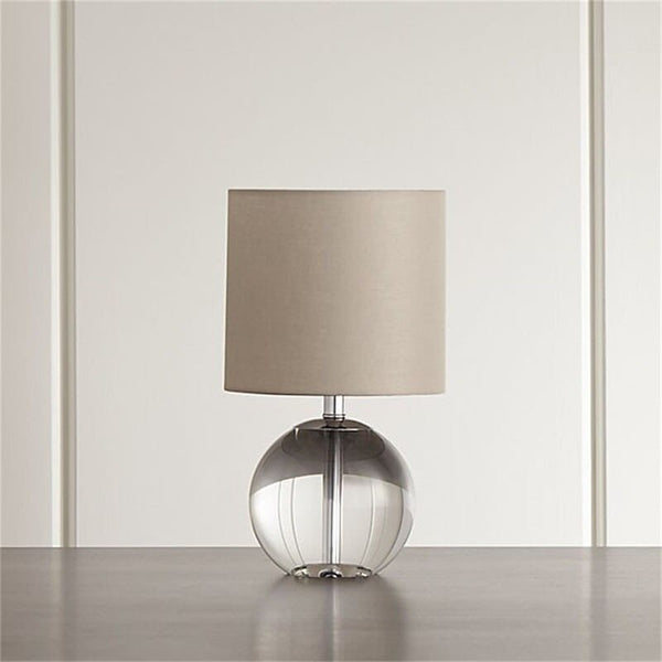 lampe-de-chevet-circulaire