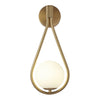 lampe-de-chevet-cloche
