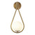 lampe-de-chevet-cloche