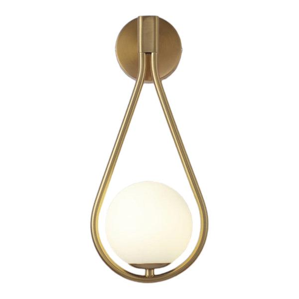 lampe-de-chevet-cloche