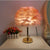 lampe-de-chevet-cocooning