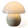 lampe de chevet coloree