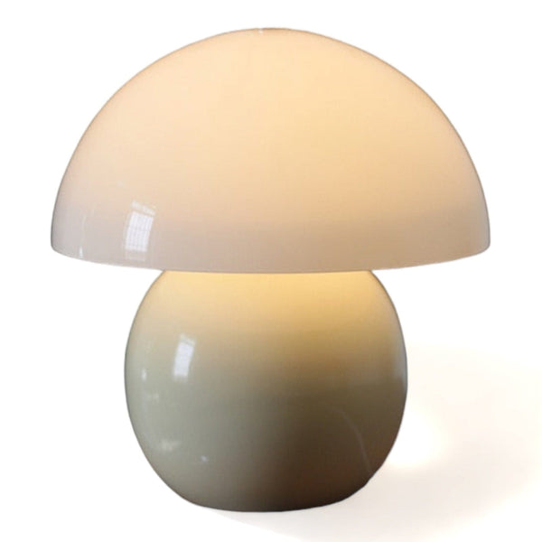 lampe de chevet coloree