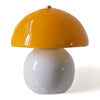 lampe de chevet coloree