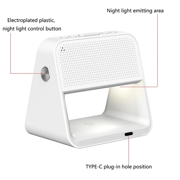 lampe-de-chevet-connecte