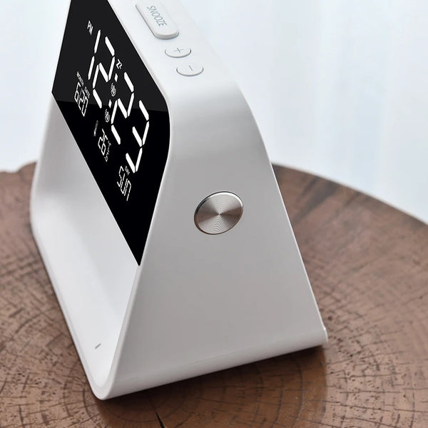 lampe-de-chevet-connecte