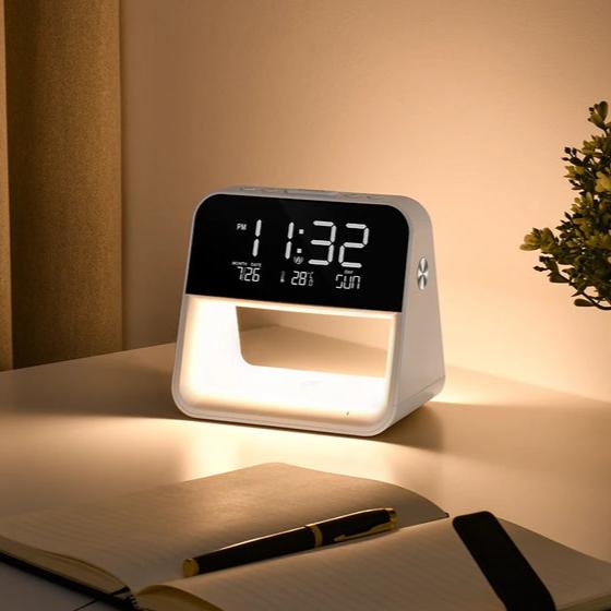 lampe-de-chevet-connecte