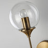lampe-de-chevet-contemporaine