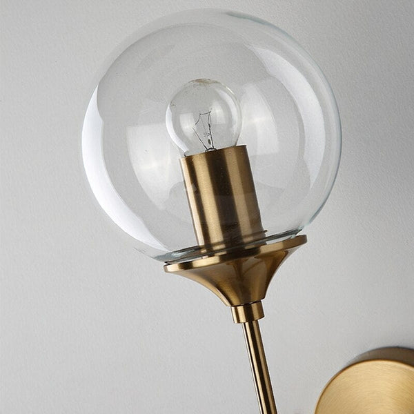 lampe-de-chevet-contemporaine