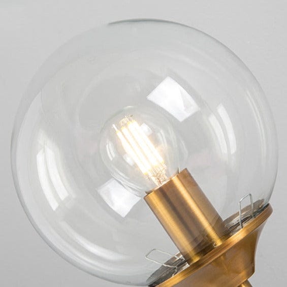 lampe-de-chevet-contemporaine