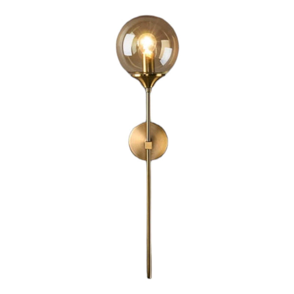 lampe-de-chevet-contemporaine